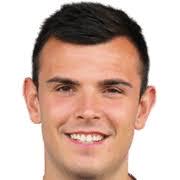 https://img.zhizhuzhibov.com.cn/img/football/player/fc4a3f84f86989dc9257494f06a57d90.jpg