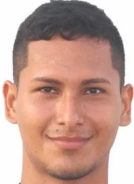 https://img.zhizhuzhibov.com.cn/img/football/player/fc4d1fa932f3c51b13d04d79880cc8dd.png