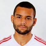 https://img.zhizhuzhibov.com.cn/img/football/player/fc55987d2cde84bac3b6b641ed78cfa1.png