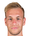 https://img.zhizhuzhibov.com.cn/img/football/player/fc59f12b0c4dce8daf4b4be83000b52b.png