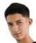 https://img.zhizhuzhibov.com.cn/img/football/player/fc5d659280360a82a5de4c5d58f569da.png