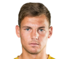 https://img.zhizhuzhibov.com.cn/img/football/player/fc5dbde6f710514b6e914e33b6e0a932.jpg