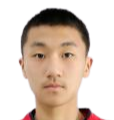 https://img.zhizhuzhibov.com.cn/img/football/player/fc5dcf6a4031e89806cc9eda449ef61d.png