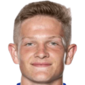 https://img.zhizhuzhibov.com.cn/img/football/player/fc5e13f69c6f9b95bf9d26ab576558c3.png