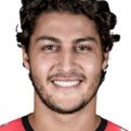 https://img.zhizhuzhibov.com.cn/img/football/player/fc66b59c796ee2bb8024aa6aaec09dca.png