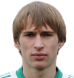 https://img.zhizhuzhibov.com.cn/img/football/player/fc67e40098107d0287d16f7cd3e8aed6.png