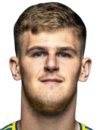 https://img.zhizhuzhibov.com.cn/img/football/player/fc6c4813020ffda37338e013df8741a5.png
