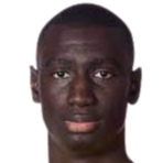 https://img.zhizhuzhibov.com.cn/img/football/player/fc6e4f0cd8c57e1cb899413acb8dbd7c.png