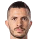 https://img.zhizhuzhibov.com.cn/img/football/player/fc6ea9cda0566291e92a060bff7c03e2.png