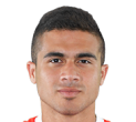 https://img.zhizhuzhibov.com.cn/img/football/player/fc6fe42a4dc462f60206e9bfcd5fe1a2.png