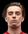 https://img.zhizhuzhibov.com.cn/img/football/player/fc72d9e16104d0bd6a58f4038c96a008.png