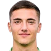 https://img.zhizhuzhibov.com.cn/img/football/player/fc74f58fefa7edb41791dddb1937747a.png