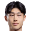 https://img.zhizhuzhibov.com.cn/img/football/player/fc7950d90cee0b045165e9b6a2053e95.png