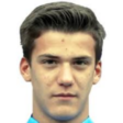 https://img.zhizhuzhibov.com.cn/img/football/player/fc7c6096f0efb9a7b8d310dd3732b4f3.png