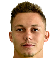 https://img.zhizhuzhibov.com.cn/img/football/player/fc7da5ec9e97ef12a5dce334e360815f.png