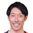 https://img.zhizhuzhibov.com.cn/img/football/player/fc7e237816488c9075862e51556e7fb6.png
