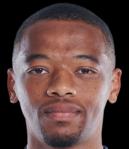 https://img.zhizhuzhibov.com.cn/img/football/player/fc7f957c17761f563fcce2a1cb2b4824.png