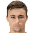 https://img.zhizhuzhibov.com.cn/img/football/player/fc7fcfb7828d032be1b28116babca99c.png
