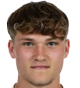 https://img.zhizhuzhibov.com.cn/img/football/player/fc82ed2056badd5c66fa45091c4d7c0e.png