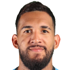 https://img.zhizhuzhibov.com.cn/img/football/player/fc8655ca22de47821430bb88f13cd36c.png