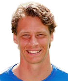 https://img.zhizhuzhibov.com.cn/img/football/player/fc8729d1ef18b7bb2955b18db622fc50.png