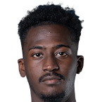 https://img.zhizhuzhibov.com.cn/img/football/player/fc878cc42e4cb5277cfac5bdf9e4ce64.png