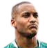https://img.zhizhuzhibov.com.cn/img/football/player/fc8b6f319b4db20cfb909927cb46dde5.png