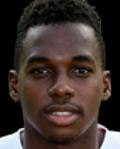 https://img.zhizhuzhibov.com.cn/img/football/player/fc8d693d7a7cecab6db52d087b895e95.png