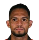 https://img.zhizhuzhibov.com.cn/img/football/player/fc8dab3f30922167a4e79969cfa9835d.png