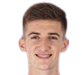 https://img.zhizhuzhibov.com.cn/img/football/player/fc8fd25ee6fd3f373a6a39caff4a7ae7.png