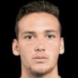 https://img.zhizhuzhibov.com.cn/img/football/player/fc919b85dde4bd1b895eaac8154cadda.png
