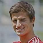 https://img.zhizhuzhibov.com.cn/img/football/player/fc9234a32e2be275e17f49b22c19bb18.png