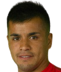 https://img.zhizhuzhibov.com.cn/img/football/player/fc934f7d9080e449eebbea8e48357d80.png
