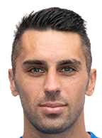 https://img.zhizhuzhibov.com.cn/img/football/player/fc935e2876102a7869673bf762884c4f.png