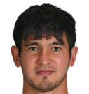 https://img.zhizhuzhibov.com.cn/img/football/player/fc93904a8dca71fa8e42f37c4a7ea46c.png
