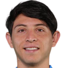 https://img.zhizhuzhibov.com.cn/img/football/player/fc981ce46c6480f371c96b8081878b7e.png