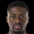 https://img.zhizhuzhibov.com.cn/img/football/player/fc98cc6099c9de1406baf8ee29753993.png