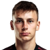https://img.zhizhuzhibov.com.cn/img/football/player/fc9bcf21abc5e71adc218b5d2e0985df.png