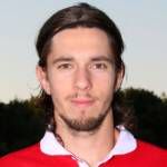 https://img.zhizhuzhibov.com.cn/img/football/player/fc9c046f9f2799500c15b4835b7f0b7d.png