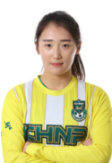 https://img.zhizhuzhibov.com.cn/img/football/player/fc9d0d724426ce359f7dc5145adf8193.png