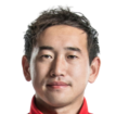 https://img.zhizhuzhibov.com.cn/img/football/player/fc9eb461bc416ffeec316af9aeb11d07.png