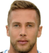 https://img.zhizhuzhibov.com.cn/img/football/player/fca13d0f0a59658b489b423f83f2dc7f.png