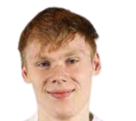 https://img.zhizhuzhibov.com.cn/img/football/player/fca24cd02175c4da794166f803c3f33f.png