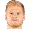https://img.zhizhuzhibov.com.cn/img/football/player/fca2b762ae3a8f6a8d12a76b15489b3e.jpg