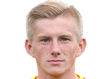 https://img.zhizhuzhibov.com.cn/img/football/player/fca3ba38a2ae2c934def161abab93b1d.png