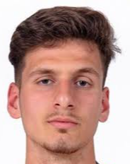 https://img.zhizhuzhibov.com.cn/img/football/player/fca53ff6550770b1ff5cb062c6a783fd.png