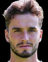 https://img.zhizhuzhibov.com.cn/img/football/player/fca66f2edc63a83fe1e77f50deb2a6c1.png