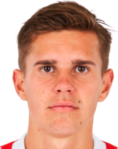 https://img.zhizhuzhibov.com.cn/img/football/player/fca684365a1f48f370b51ac38a52338a.png