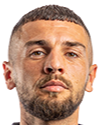 https://img.zhizhuzhibov.com.cn/img/football/player/fcadc7c75afda729cb4102a3a5474c18.png