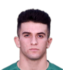 https://img.zhizhuzhibov.com.cn/img/football/player/fcae34144f07437ee797cd72bdf0a4c3.png